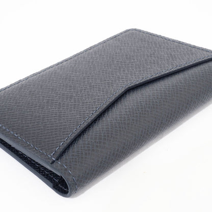 Louis Vuitton Others Blue Cases