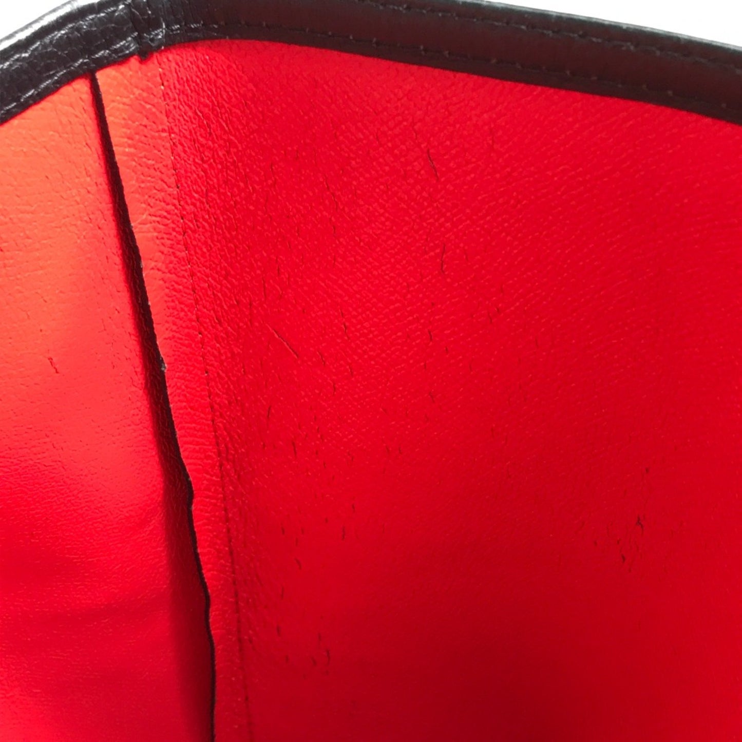 Christian Louboutin Others Black Tote Bags