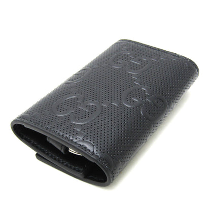 Gucci Others Black Cases