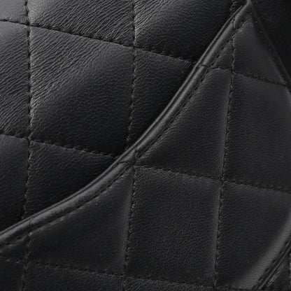 Chanel Others Black Shoulder Bags