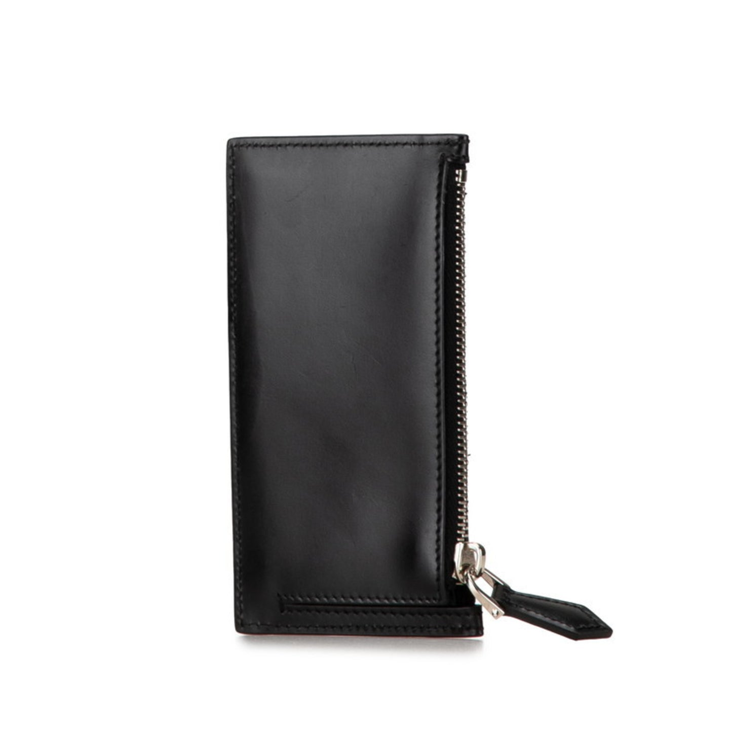 Givenchy Others Black Cases