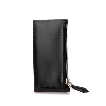 Givenchy Others Black Cases