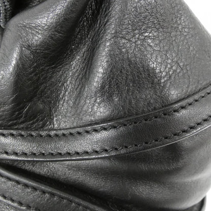 Celine Others Black Shoulder Bags