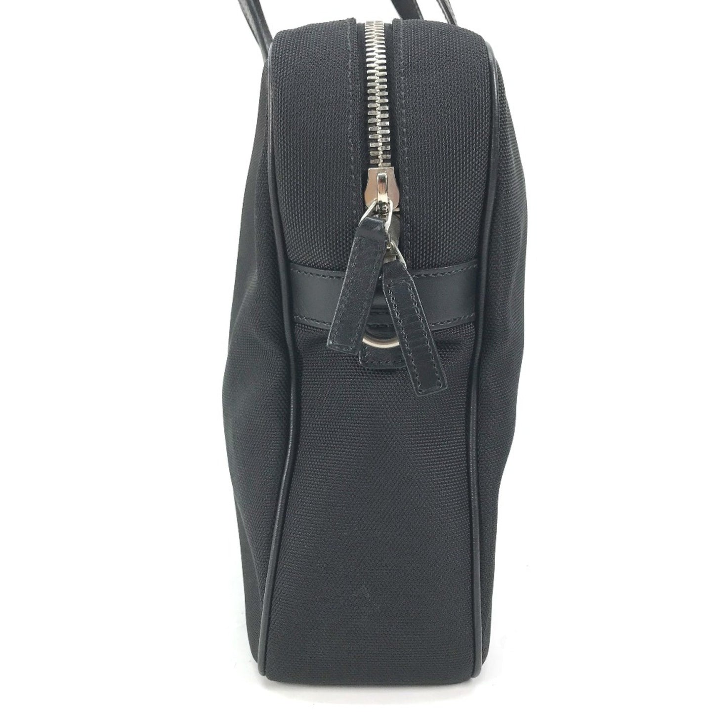 Gucci Others Black Tote Bags