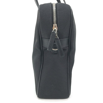 Gucci Others Black Tote Bags