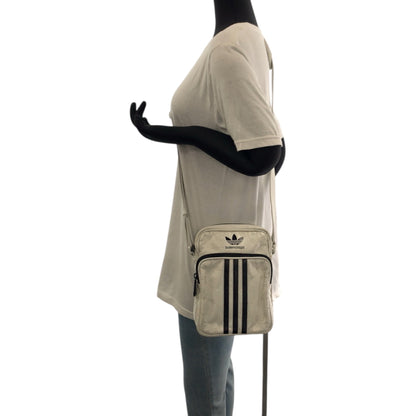 Balenciaga Others Black Shoulder Bags