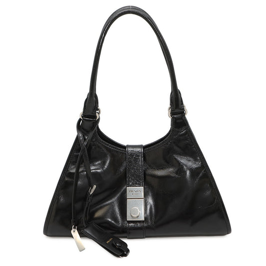 Prada Others Black Handbags