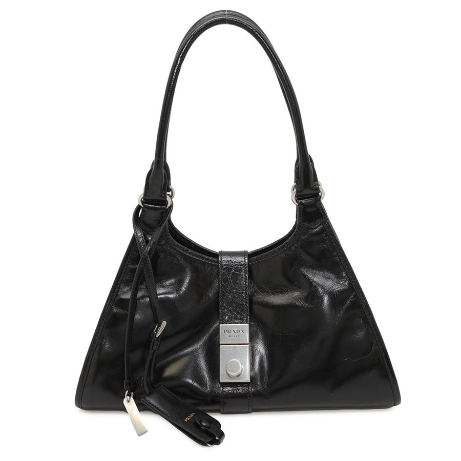 Prada Others Black Handbags
