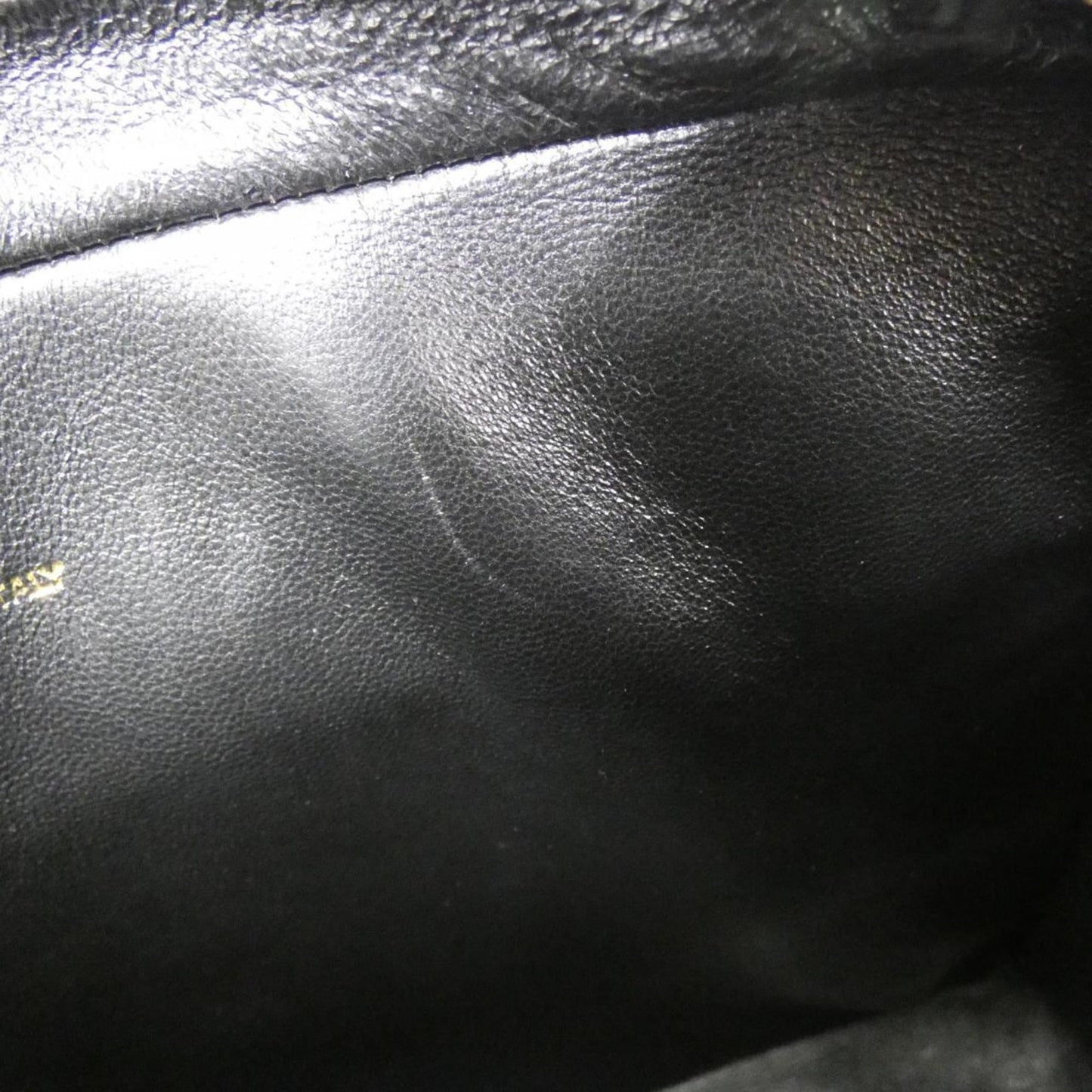 Chanel Others Black Shoulder Bags