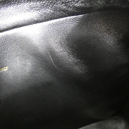 Chanel Others Black Shoulder Bags
