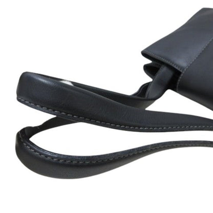 Bvlgari Others Black Handbags