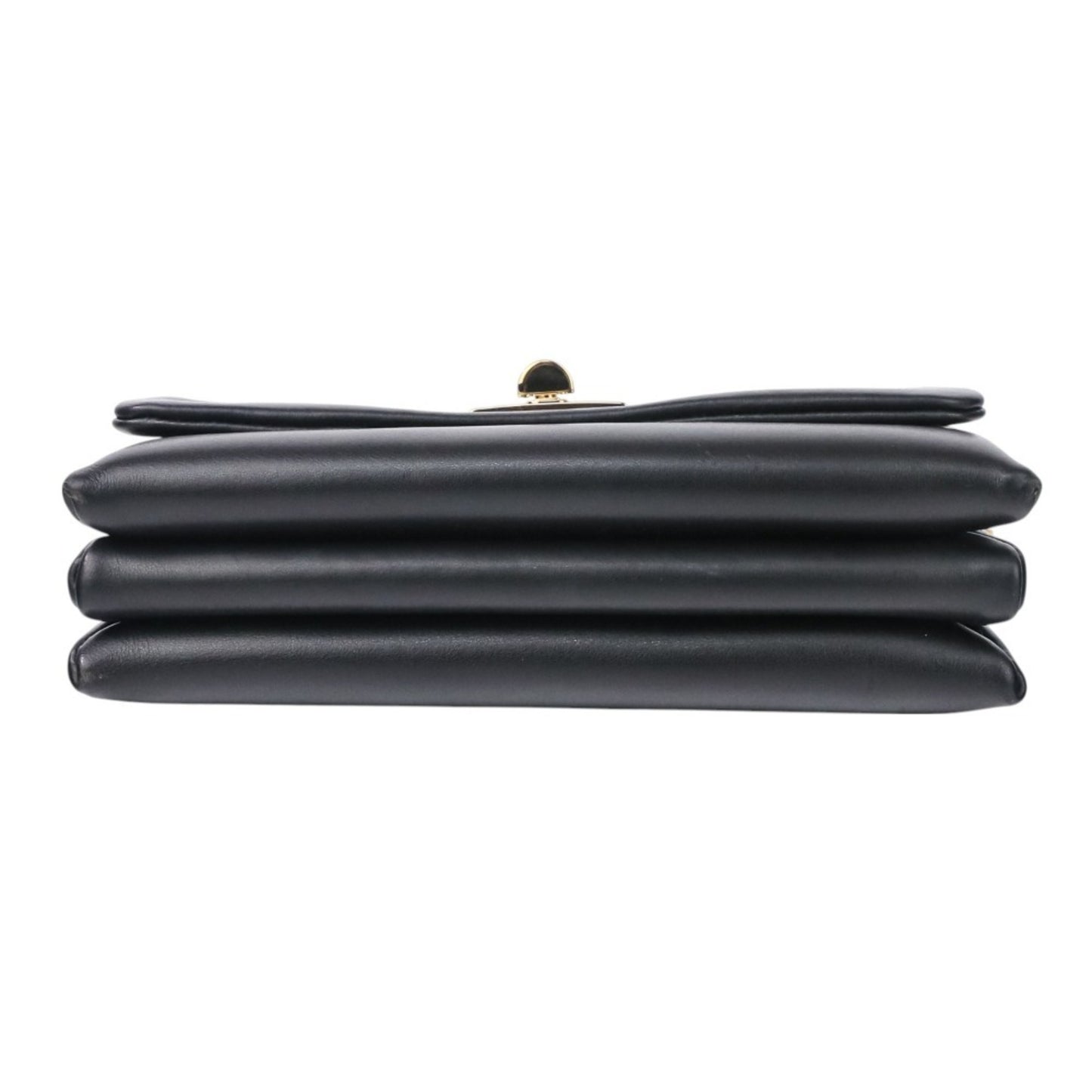 Tod's Others Black Shoulder Bags
