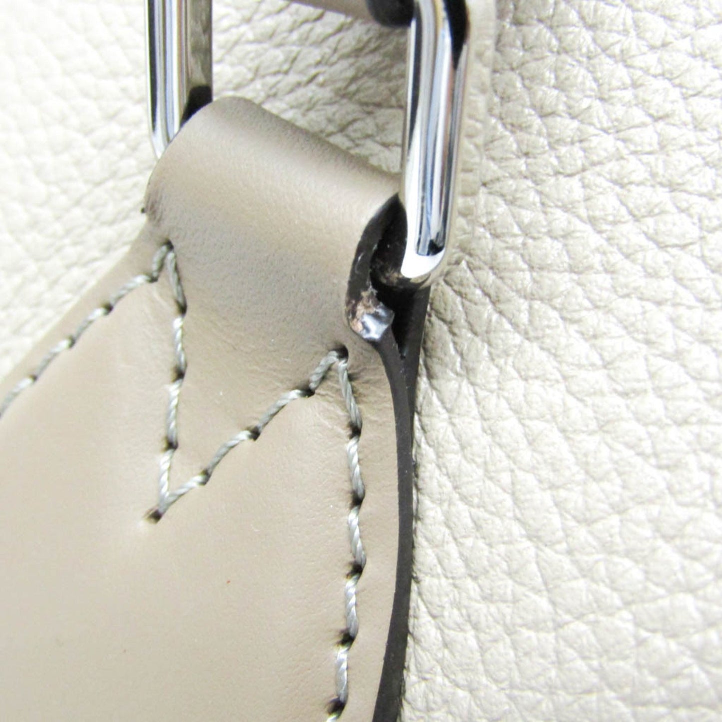 Louis Vuitton Exotic Red Handbags