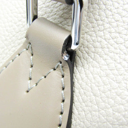 Louis Vuitton Exotic Red Handbags
