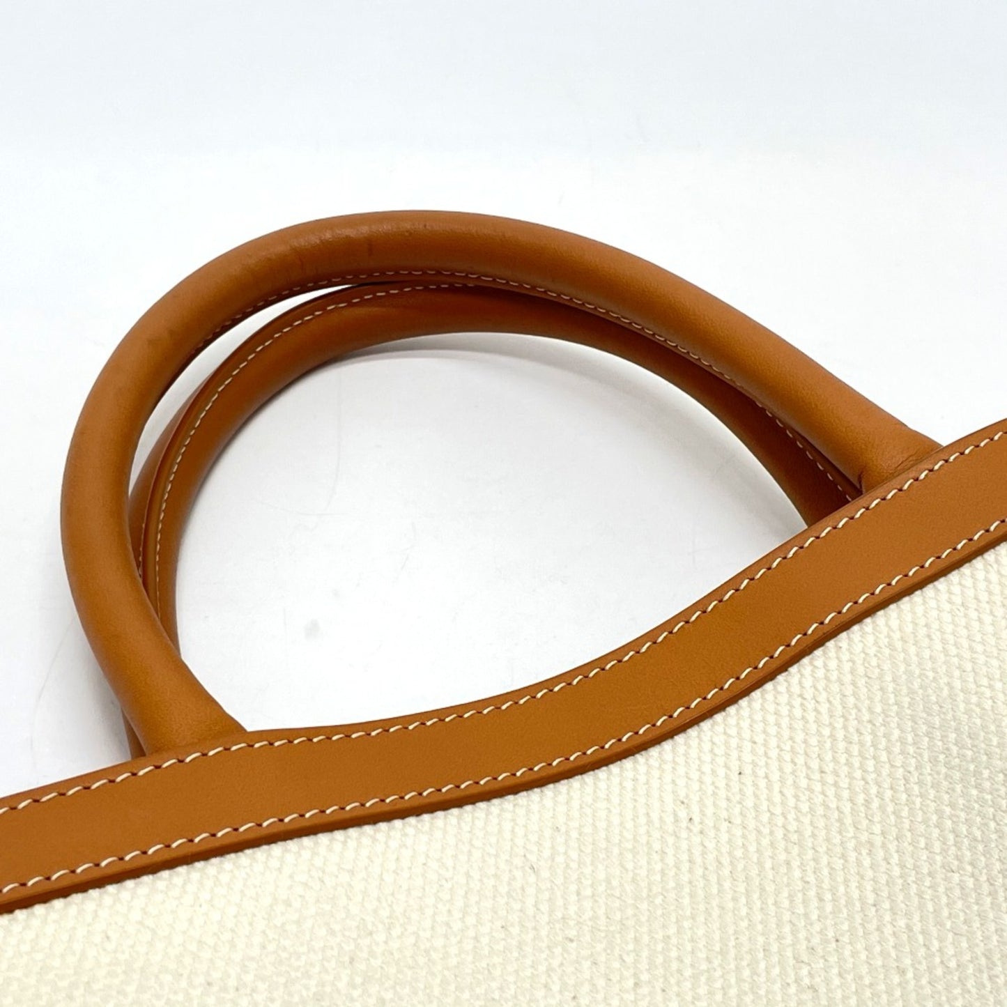 Celine Others White Shoulder Bags
