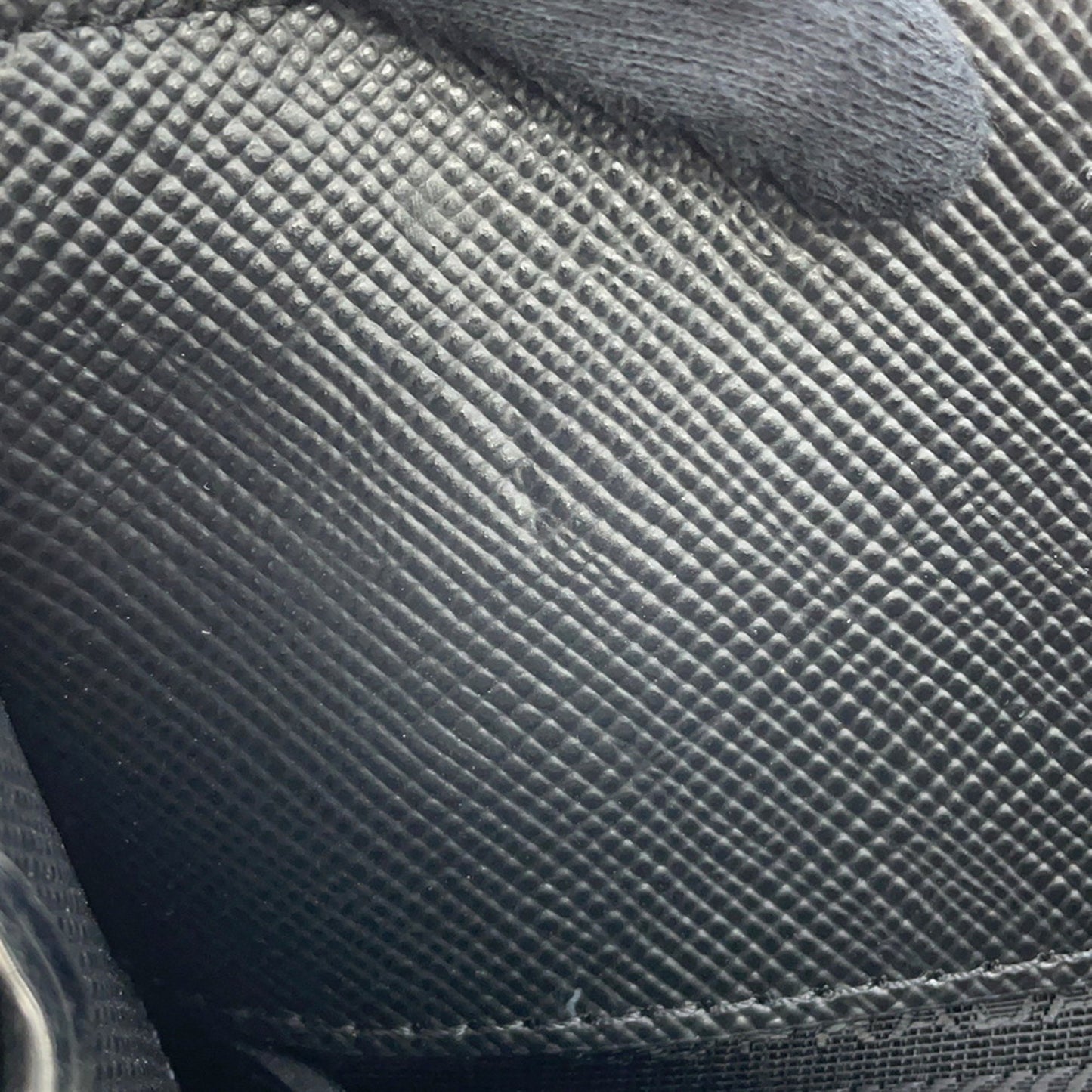 Prada Others Black Tote Bags
