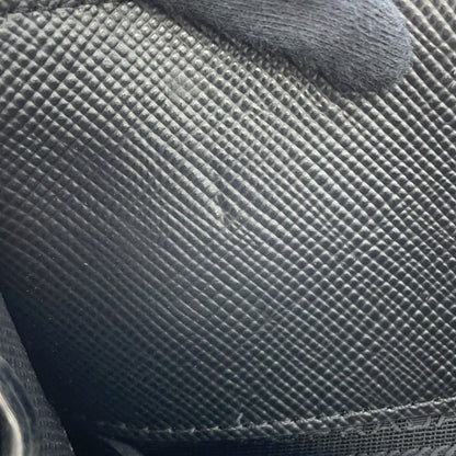 Prada Others Black Tote Bags