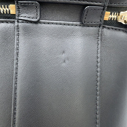 Chanel Others Black Shoulder Bags