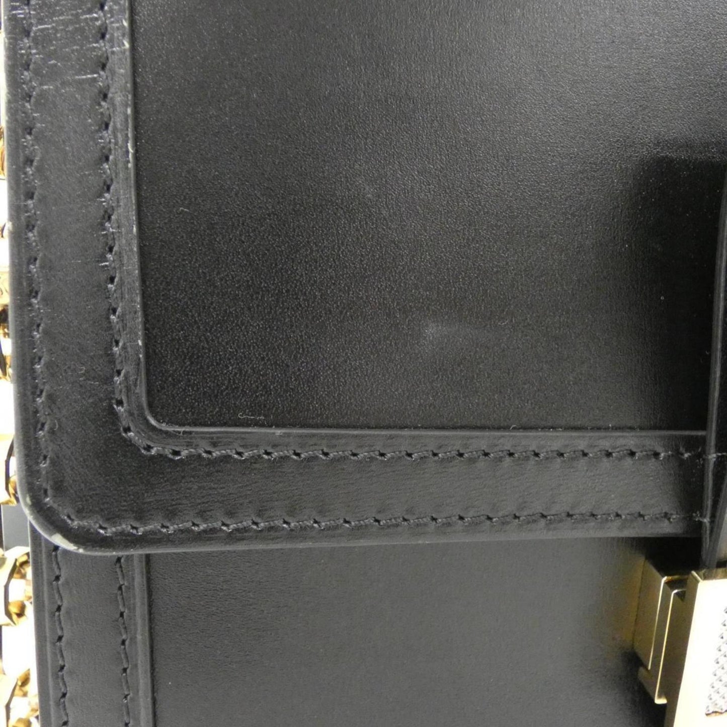 Louis Vuitton Others Black Shoulder Bags