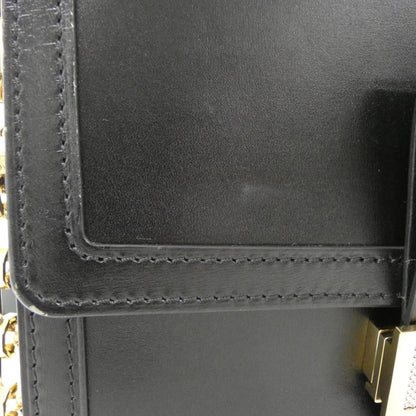 Louis Vuitton Others Black Shoulder Bags