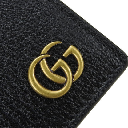 Gucci Others Black Cases