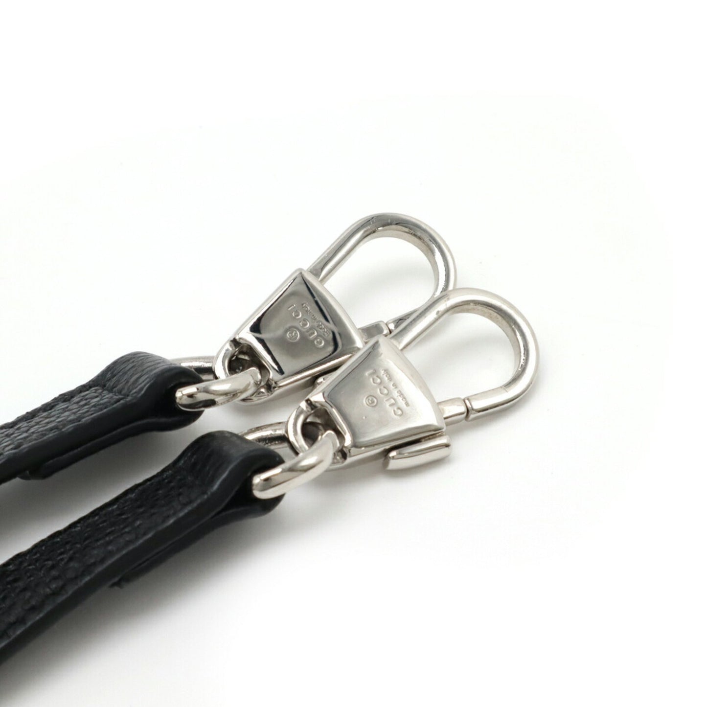 Gucci Others Black Handbags