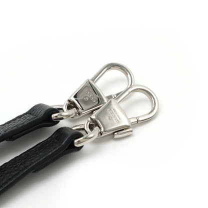 Gucci Others Black Handbags