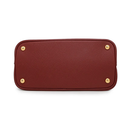 Prada Others Red Handbags