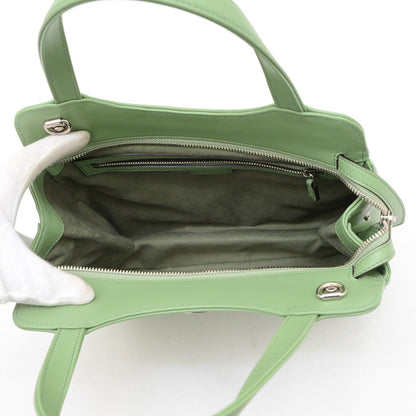 Gucci Others Green Tote Bags