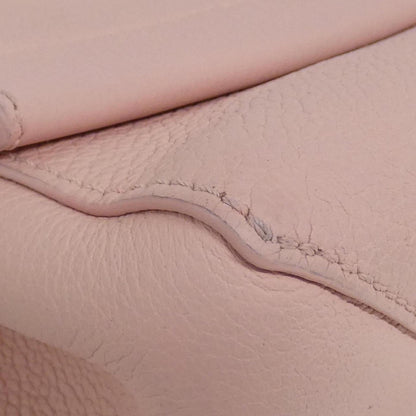 Louis Vuitton Others Pink Handbags