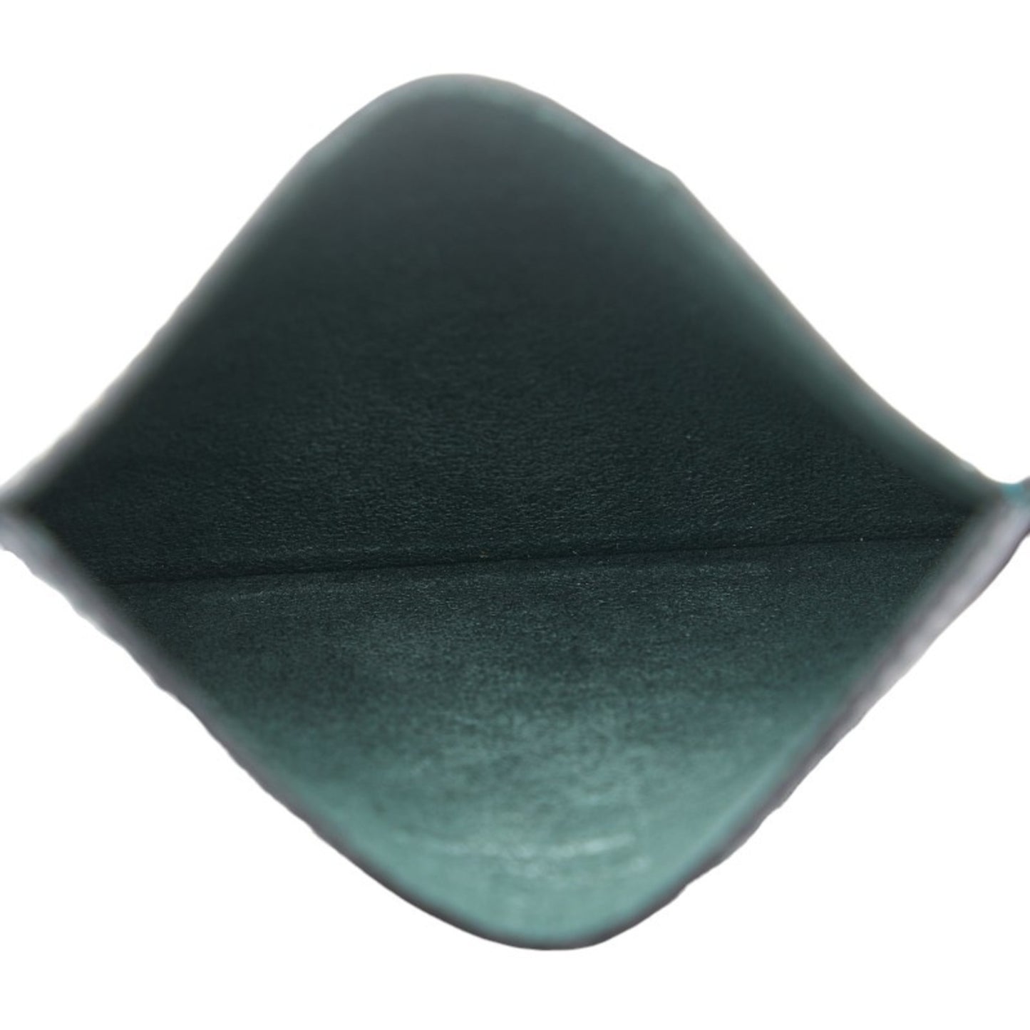 Louis Vuitton Others Green Cases