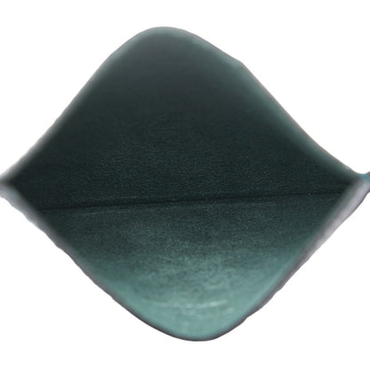 Louis Vuitton Others Green Cases