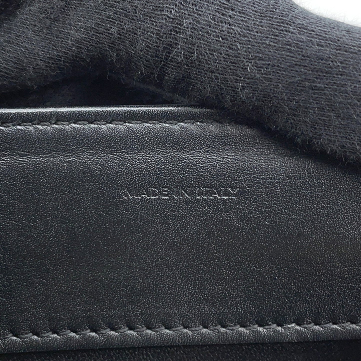 Celine Others Black Handbags