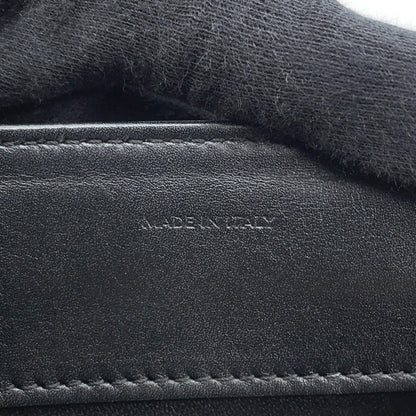 Celine Others Black Handbags