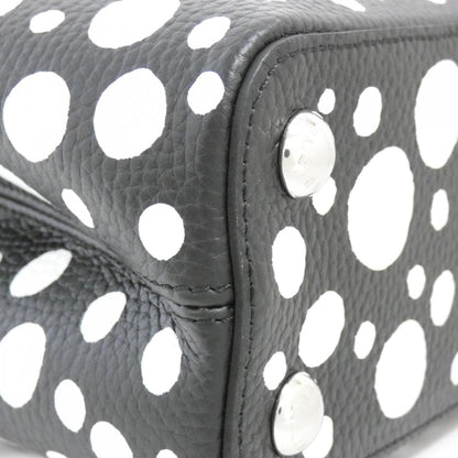 Louis Vuitton Others Black Handbags