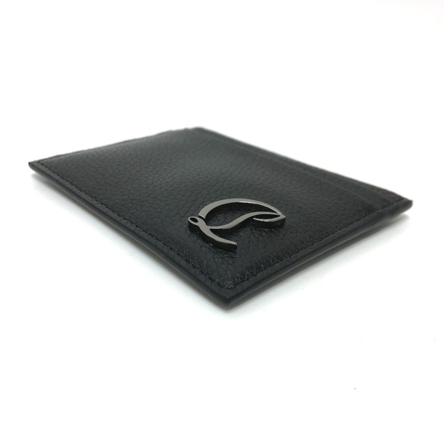 Christian Louboutin Others Black Cases
