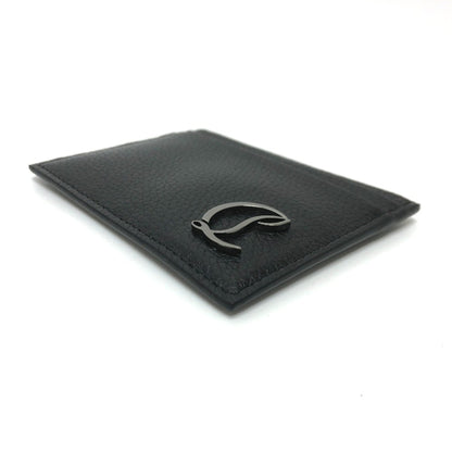 Christian Louboutin Others Black Cases