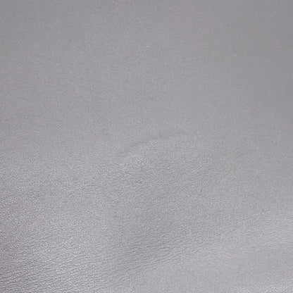 Burberry Others Brown Shoulder Bags