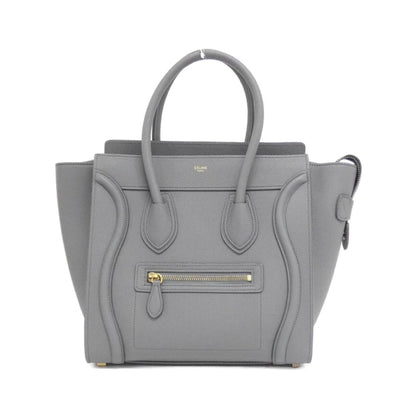 Celine Others Black Handbags