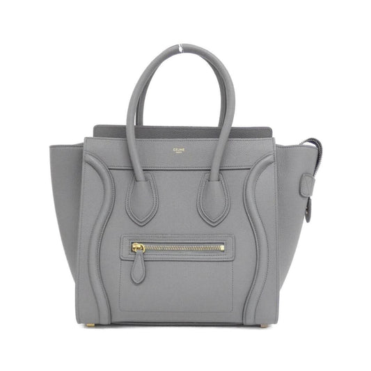 Celine Others Black Handbags