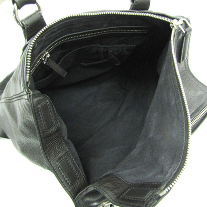 Givenchy Others Black Backpacks