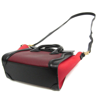 Celine Others Black Handbags