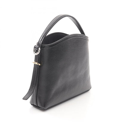 Givenchy Others Black Handbags