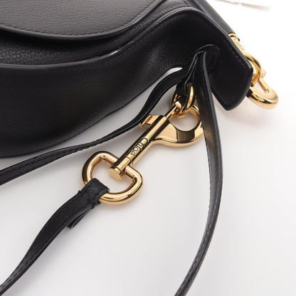 Chloé Others Black Shoulder Bags