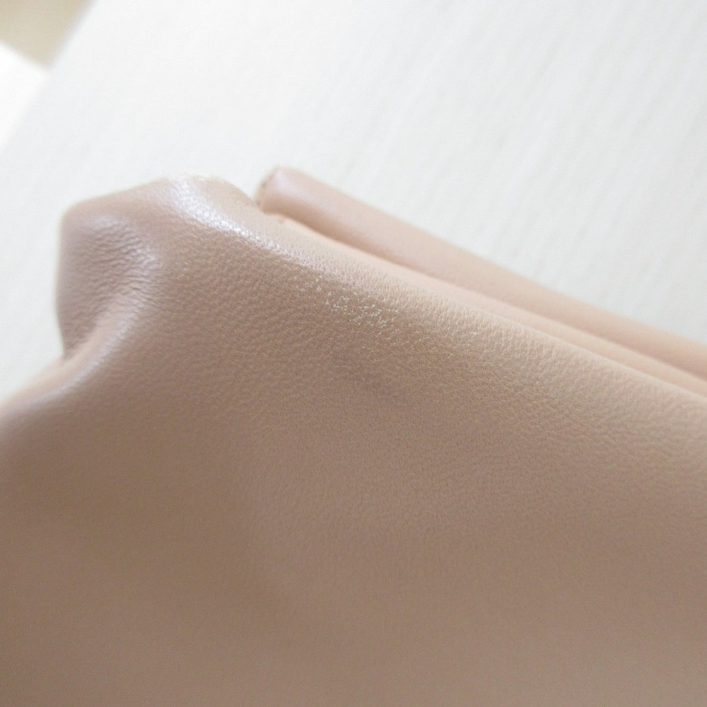 Celine Others Pink Shoulder Bags