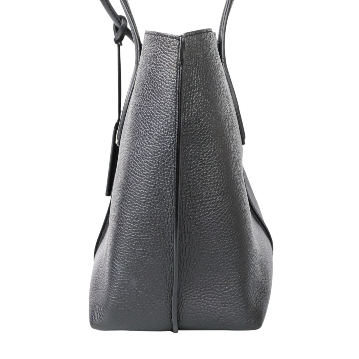 Tod's Others Black Shoulder Bags