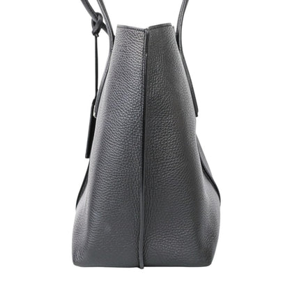 Tod's Others Black Shoulder Bags
