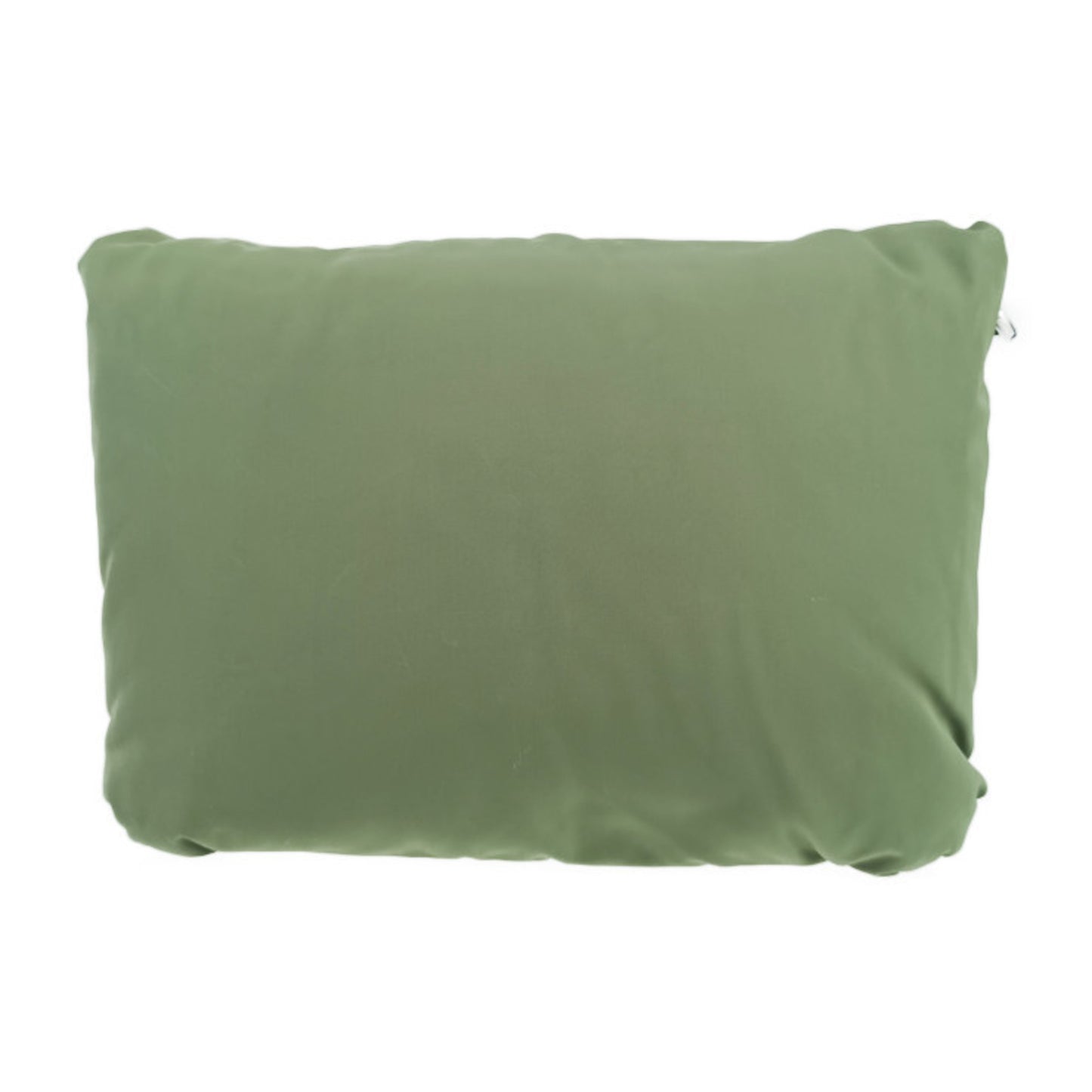Loewe Nylon Green Handbags
