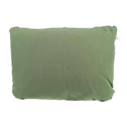 Loewe Nylon Green Handbags