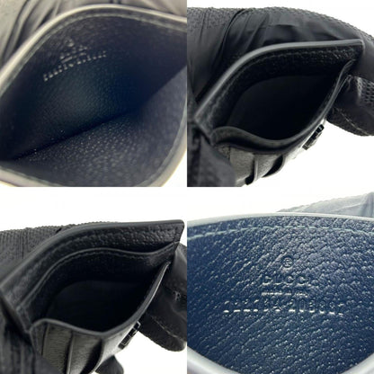 Gucci Others Black Cases